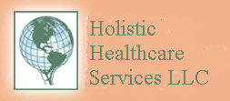 Holistic Healthcare Services LLC